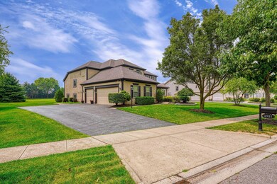 6981 Post Preserve Blvd (6)