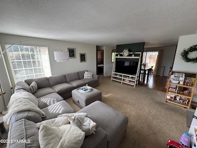 2805 Loren Ct, Yakima, WA 98902 - photo 7