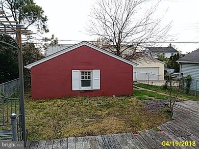 222 Cleveland Ave, Dundalk, MD 21222 - photo 4