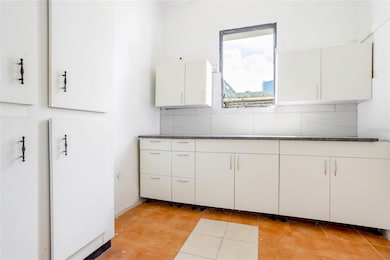 223 Rosario unit 223, San Juan, PR 00912 - photo 3