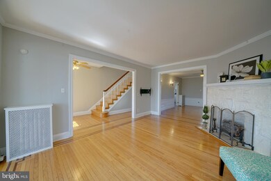 1014 E 36th St, Baltimore, MD 21218 - photo 6