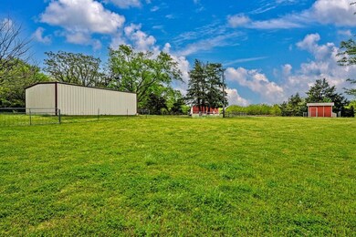 3428 Hwy 120 West Hwy W, Pottsboro, TX 75076 - photo 5