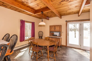 2351 Chestnut Hill Ave, Athol, MA 01331 - photo 6