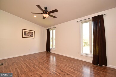 4619 Ethel Cir, Wilmington, DE 19804 - photo 6