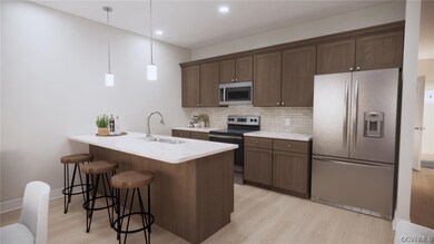 6500 Monroe Arbor Ln, Chester, VA 23831 - photo 6