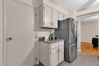 9-web-or-mls-6434-johnanne-st