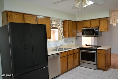 1710 W 13th Ave, Apache Junction, AZ 85120 - photo 6