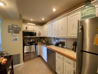 123 Lake Frances Dr, West Palm Beach, FL 33411 - photo 7