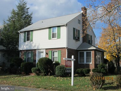 18 Liberty Pkwy, Dundalk, MD 21222 - photo 2