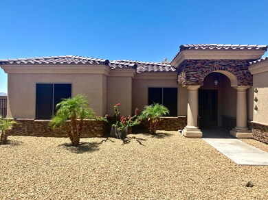 fullsizeoutput_239cb