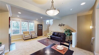 900 228th Ave NE unit 14B, Sammamish, WA 98074 - photo 4