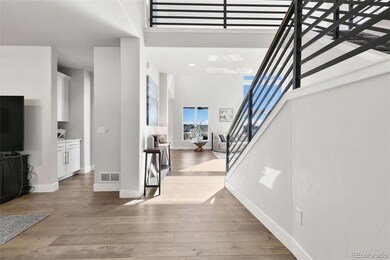 2375 Merlot Dr, Colorado Springs, CO 80921 - photo 7