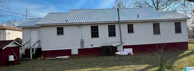 483 Flint Hill Rd, Bessemer, AL 35022 - photo 3