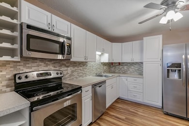 Sandlewood Pointe Condominiums unit b101, Amesbury, MA 01913 - photo 2