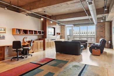 901 N 3rd St unit 414, Minneapolis, MN 55401 - photo 3