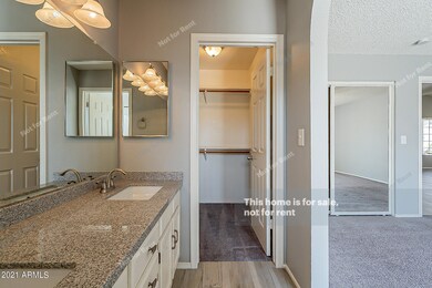 18832 N 15th Place, Phoenix, AZ 85024 - photo 6