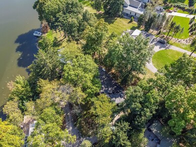 4007 Overlea Ct (3 of 48)