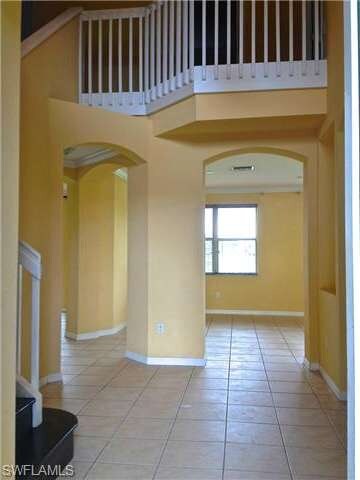 1704 Birdie Dr, Naples, FL 34120 - photo 2