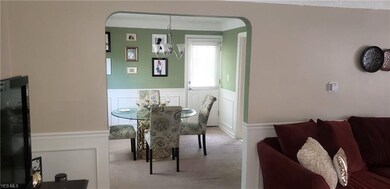 5343 Clement Ave, Maple Heights, OH 44137 - photo 7