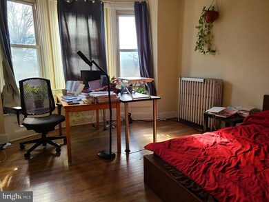 3008 E Pratt St, Baltimore, MD 21224 - photo 6