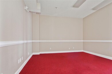 4612 W Napoleon Ave, Metairie, LA 70001 - photo 7