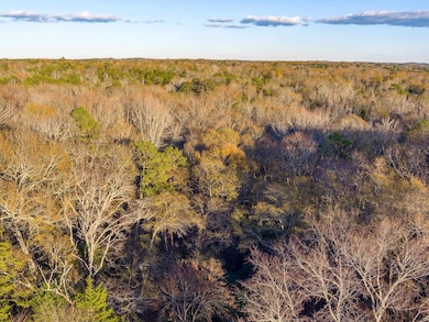 0 Marshall Tucker Rd, Pauline, SC 29374 - photo 6