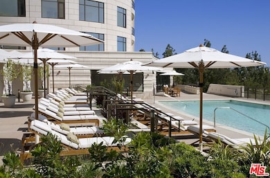 The Century unit PH38B, Los Angeles, CA 90067 - photo 4