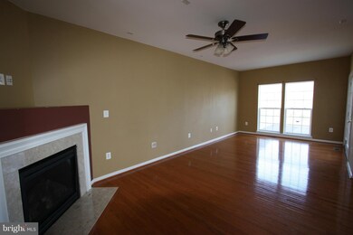 43322 Stonegarden Terrace, Broadlands, VA 20148 - photo 6