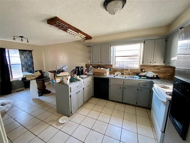 1502 W Gemini Rd, Edmond, OK 73003 - photo 6