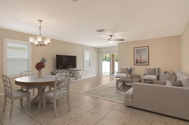 8996 Excelsior Loop, Venice, FL 34293 - photo 4