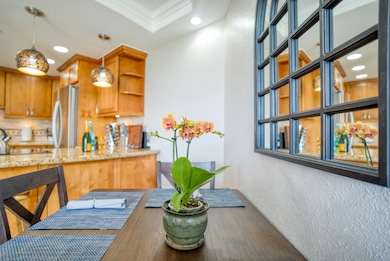 938 S Kihei Rd unit 431, Kihei, HI 96753 - photo 6