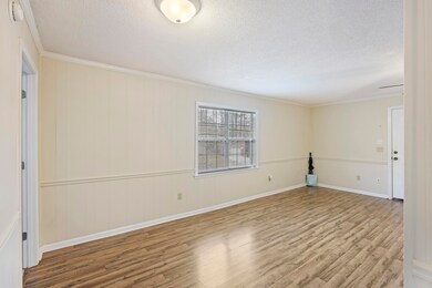 104 Pinewood St unit F, Ladson, SC 29456 - photo 7