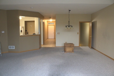 1622 Captiva Dr, Aurora, IL 60504 - photo 6