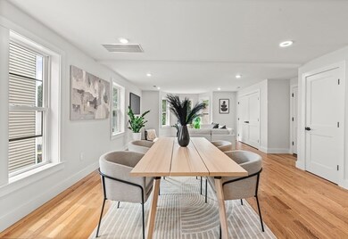 20 Ufford St unit 2, Boston, MA 02124 - photo 5