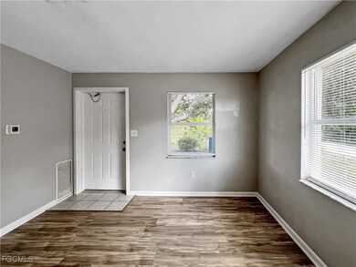 13037 1st St unit 2, Fort Myers, FL 33905 - photo 4