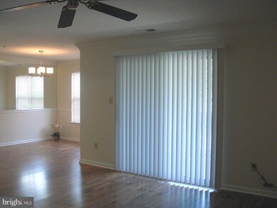 11800 Eton Manor Dr unit 204, Germantown, MD 20876 - photo 4
