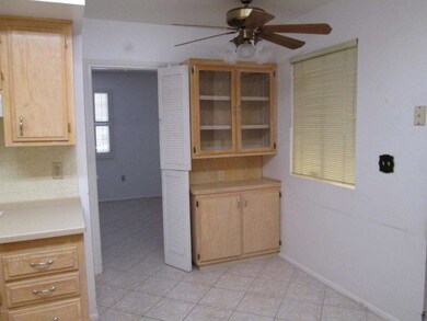 10804 N Balboa Dr, Sun City, AZ 85351 - photo 7