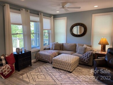 10 Stoney Falls Loop unit 4-104, Burnsville, NC 28714 - photo 6