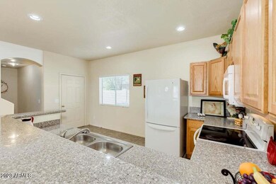 Kitchen 5