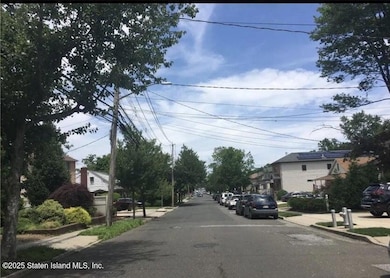 369 Wilson Ave, Staten Island, NY 10312 - photo 2