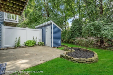 24 Spring Ct, Tinton Falls, NJ 07724 - photo 2