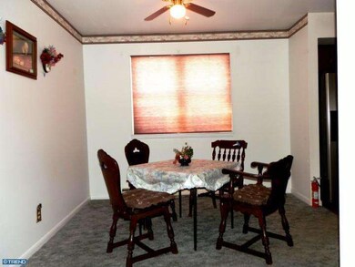 2 Hunter Liggett Dr, Shoemakersville, PA 19555 - photo 6