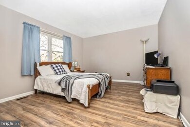 1501 Kent Ave, Gwynn Oak, MD 21207 - photo 5