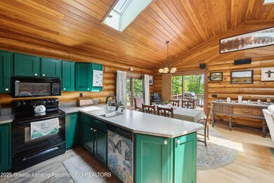 08-7767-Wexford-Ct-Onsted-MI-49265-Windo