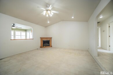 1515 Getto Cir, Fallon, NV 89406 - photo 5
