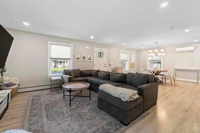 10 Goodwin Ave_103
