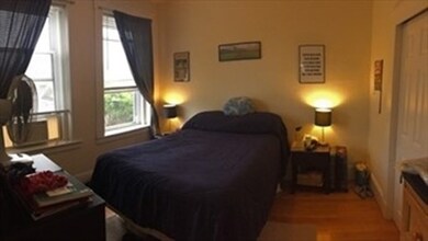 47 Inman St unit 32, Cambridge, MA 02139 - photo 4