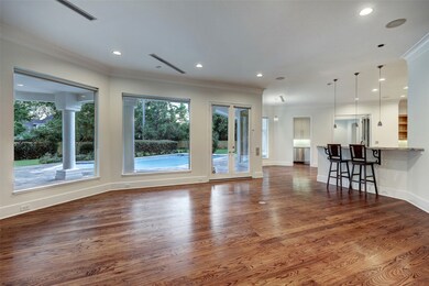 11541 S Lou al Dr, Houston, TX 77024 - photo 6