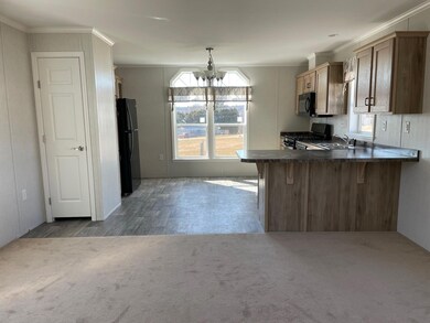 13 Daniel Dr, Belfast, ME 04915 - photo 7