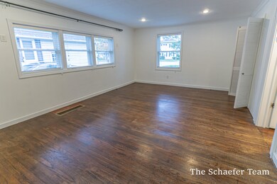 502 N Hudson St SE, Lowell, MI 49331 - photo 7